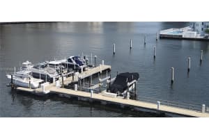 1965 S Ocean Dr 5q, Hallandale Beach