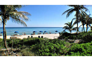 1965 S Ocean Dr 5q Hallandale Beach, FL 33009 - MLS#A11979508