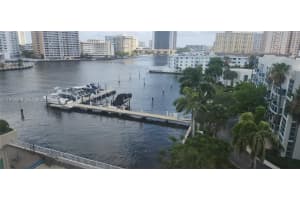 1965 S Ocean Dr 5q Hallandale Beach, FL 33009 - MLS#A11979508