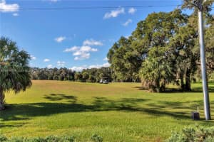 737 Midway Dr B Ocala, FL 34472 - MLS#A11979509