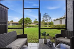 MLS# A11979510, Weston, Florida 33326