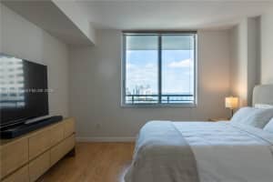 325 Biscayne Blvd , Miami, FL 33131 - MLS#A11979511