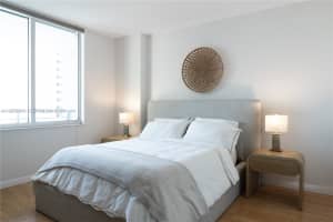 325 Biscayne Blvd , Miami, FL 33131 - MLS#A11979511