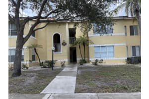 13090 Vista Isles Dr. 126, Sunrise