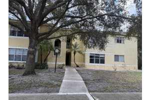 13090 Vista Isles Dr. 126 Sunrise, FL 33325 - MLS#A11979512