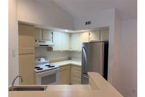 13090 Vista Isles Dr. 126 Sunrise, FL 33325 - MLS#A11979512