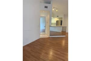 13090 Vista Isles Dr. 126 Sunrise, FL 33325 - MLS#A11979512