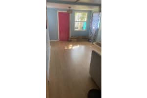 2239 Sheridan St, Hollywood