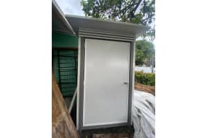 2239 Sheridan St Hollywood, FL 33020 - MLS#A11979514