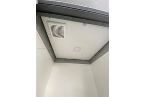 2239 Sheridan St Hollywood, FL 33020 - MLS#A11979514