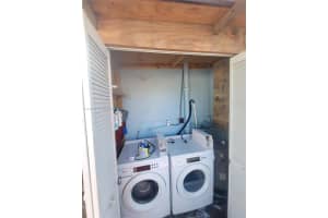 2239 Sheridan St Hollywood, FL 33020 - MLS#A11979514