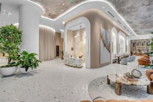 77 Se 5th St 2405 Miami, FL 33131 - MLS#A11979515