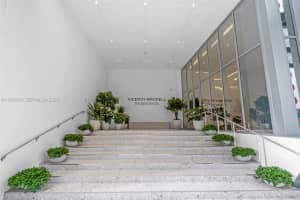 77 Se 5th St 2405 Miami, FL 33131 - MLS#A11979515