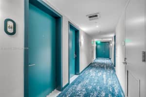 77 Se 5th St 2405 Miami, FL 33131 - MLS#A11979515