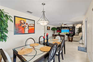 9136 Nw 32nd Pl Sunrise, FL 33351 - MLS#A11979516