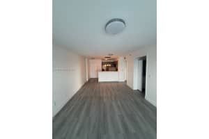 2665 Sw 37th Ave 914 Miami, FL 33133 - MLS#A11979518