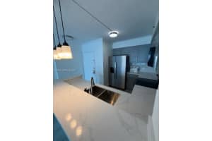 2665 Sw 37th Ave 914 Miami, FL 33133 - MLS#A11979518