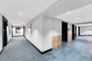 121 Ne 5th St 3112 Miami, FL 33132 - MLS#A11979519