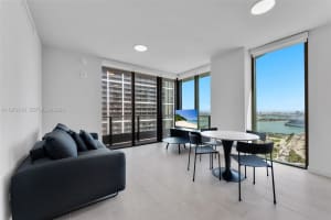 121 Ne 5th St 3112 Miami, FL 33132 - MLS#A11979519