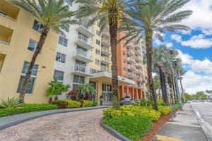 18800 Ne 29th Ave Lp1022 Aventura, FL 33180 - MLS#A11979523