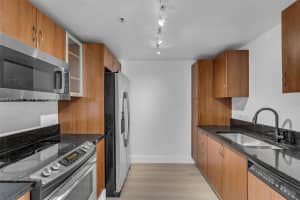 18800 Ne 29th Ave Lp1022 Aventura, FL 33180 - MLS#A11979523