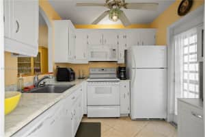 4411 Nw 16th St F201 Lauderhill, FL 33313 - MLS#A11979525