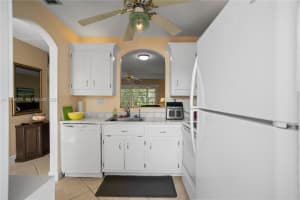 4411 Nw 16th St F201 Lauderhill, FL 33313 - MLS#A11979525