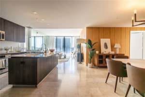 68 Se 6th St 1403 Miami, FL 33131 - MLS#A11979527