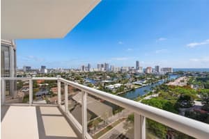 3600 Yacht Club Dr 1802, Aventura
