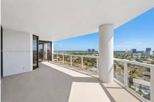 3600 Yacht Club Dr 1802 Aventura, FL 33180 - MLS#A11979528