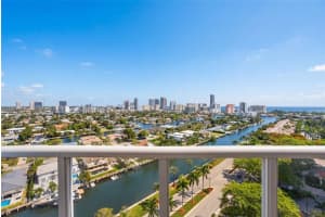 3600 Yacht Club Dr 1802 Aventura, FL 33180 - MLS#A11979528