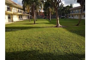 4160 21st St , Lauderhill, FL 33313 - MLS#A11979529