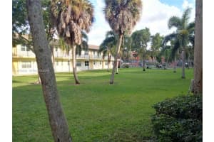 4160 21st St , Lauderhill, FL 33313 - MLS#A11979529