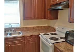 4160 21st St , Lauderhill, FL 33313 - MLS#A11979529