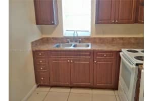 4160 21st St , Lauderhill, FL 33313 - MLS#A11979529