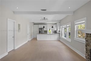 2434 Sw 15th St Miami, FL 33145 - MLS#A11979530