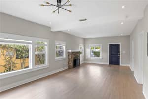 2434 Sw 15th St Miami, FL 33145 - MLS#A11979530