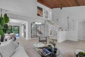 1415 Trillo Ave, Coral Gables