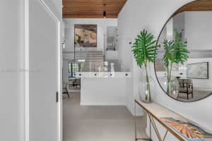 1415 Trillo Ave Coral Gables, FL 33146 - MLS#A11979532