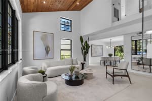 1415 Trillo Ave Coral Gables, FL 33146 - MLS#A11979532