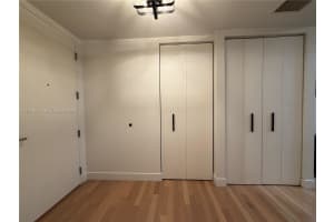 150 E Robinson St 205 Orlando, FL 32801 - MLS#A11979534