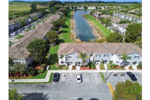 3070 Se 17th Ave Homestead, FL 33035 - MLS#A11979537