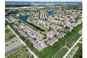 3070 Se 17th Ave Homestead, FL 33035 - MLS#A11979537