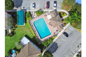 3070 Se 17th Ave Homestead, FL 33035 - MLS#A11979537