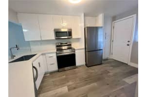 1750 Ne 191st St 522-3, Miami 1750 Ne 191st St 522-3, Miami