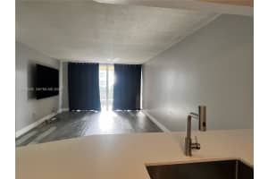 1750 Ne 191st St 522-3 Miami, FL 33179 - MLS#A11979538