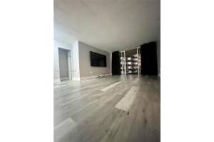 1750 Ne 191st St 522-3 Miami, FL 33179 - MLS#A11979538