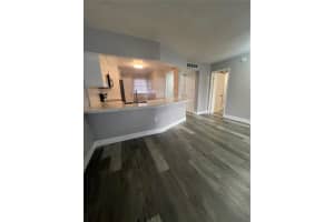 1750 Ne 191st St 522-3 Miami, FL 33179 - MLS#A11979538