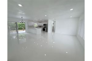 7150 Sw 5th Ct Pembroke Pines, FL 33023 - MLS#A11979540