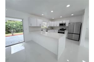 7150 Sw 5th Ct Pembroke Pines, FL 33023 - MLS#A11979540